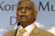 Jet Airways founder Naresh Goyal arrested in ₹ 538 Crore alleged bank fraud case